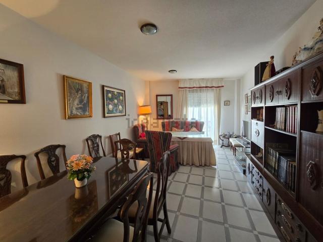 Piso en venta en Pozoblanco, Córdoba