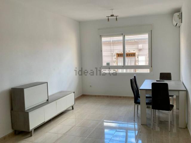 Piso en venta en Pozuelo De Calatrava, Castilla-La Mancha