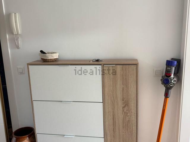 Piso en venta en Pozuelo De Calatrava, Ciudad Real