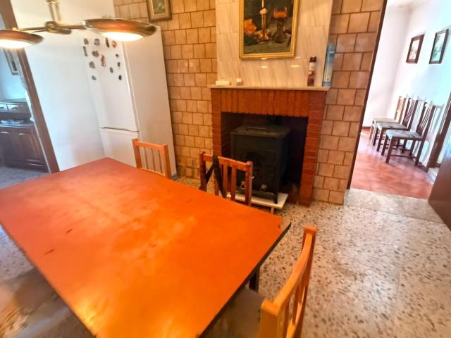 Piso en venta en Pozuelo De Calatrava, Castilla-La Mancha
