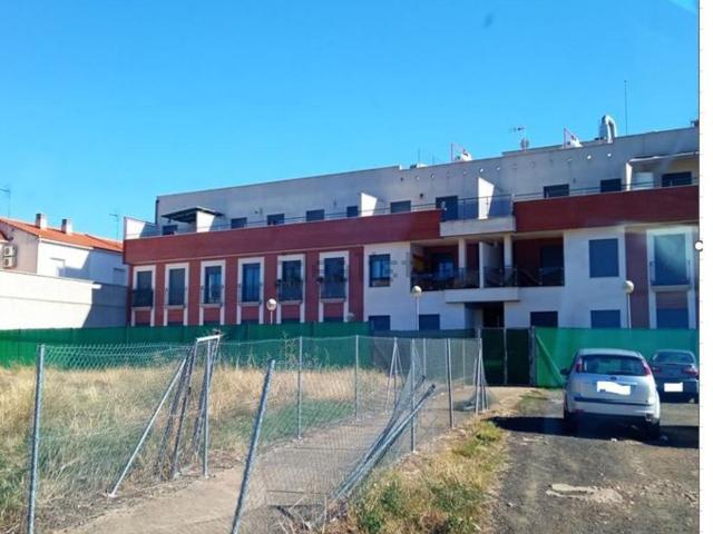 Piso en venta en Pozuelo De Calatrava, Ciudad Real