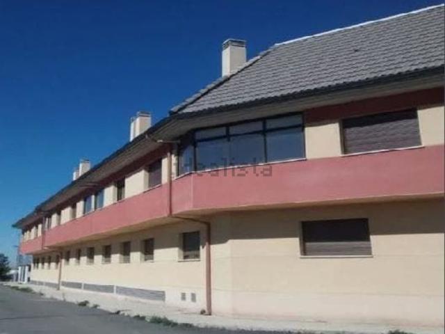 Piso en venta en Pozuelo De Calatrava