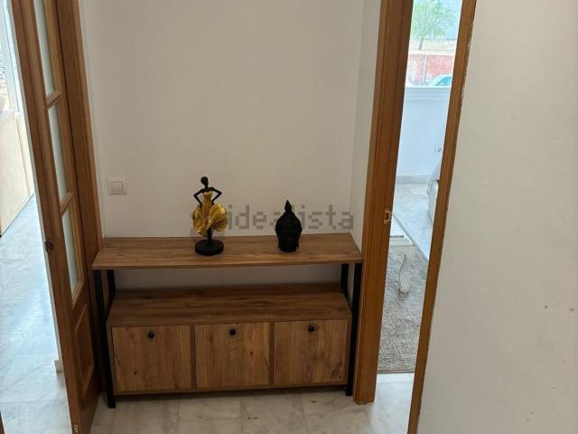 Piso en venta en Pozuelo De Calatrava, Ciudad Real