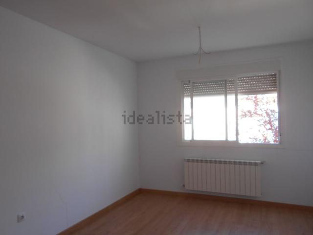 Piso en venta en Pozuelo De Calatrava, Castilla-La Mancha