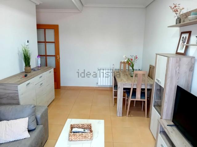 Piso en venta en Pozuelo De Calatrava, Castilla-La Mancha