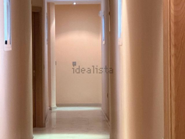 Piso en venta en Pozuelo De Calatrava, Castilla-La Mancha