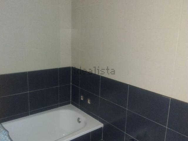 Piso en venta en Pozuelo De Calatrava, Castilla-La Mancha