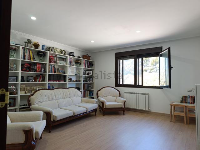 Piso en venta en Pozuelo De Calatrava, Castilla-La Mancha