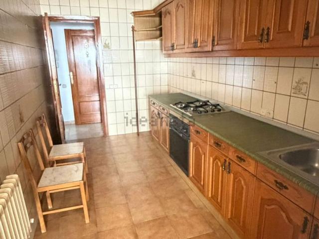 Piso en venta en Pozuelo De Calatrava, Castilla-La Mancha