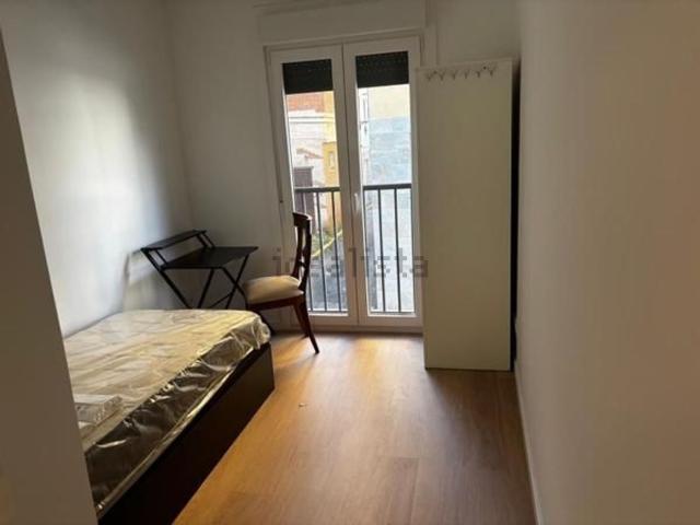 Piso en alquiler en Pozuelo De Calatrava, Ciudad Real