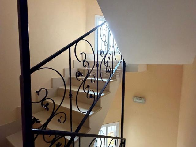 Piso en venta en Pozuelo De Calatrava, Castilla-La Mancha