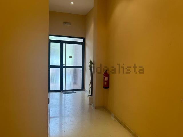 Piso en venta en Pozuelo De Calatrava, Ciudad Real