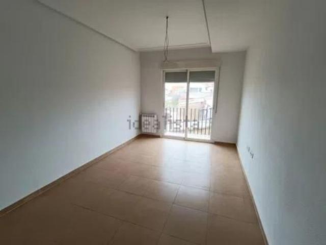 Piso en venta en Pozuelo De Calatrava, Castilla-La Mancha