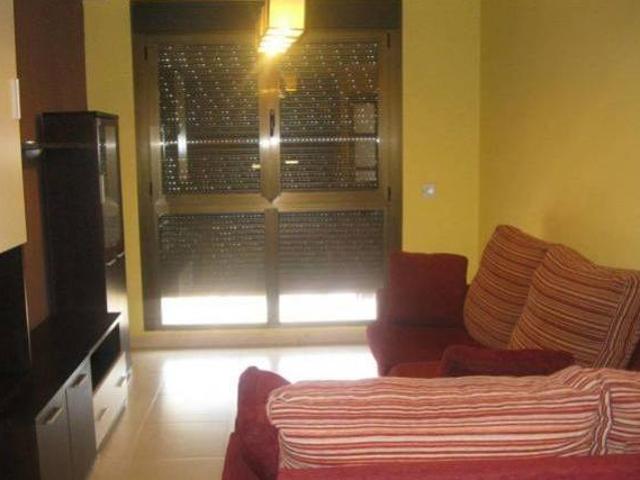 Casa en alquiler en Melilla