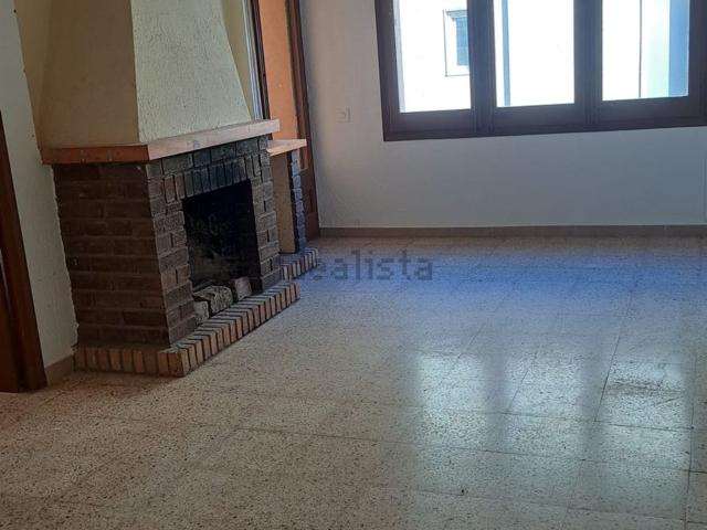 Piso en venta en Baix Camp, Catalunya