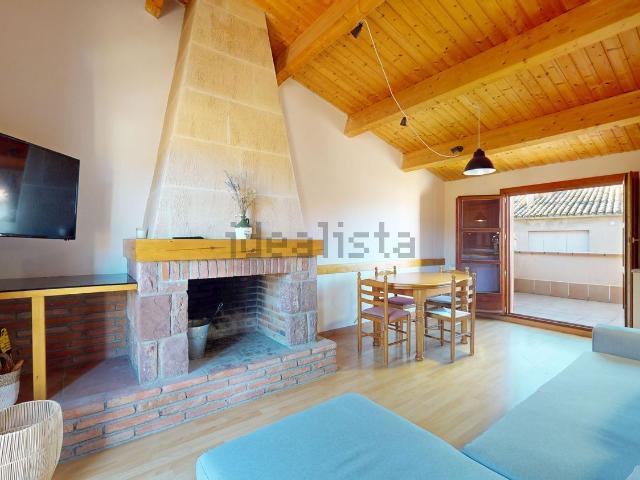 Dúplex en venta en Baix Camp, Catalunya