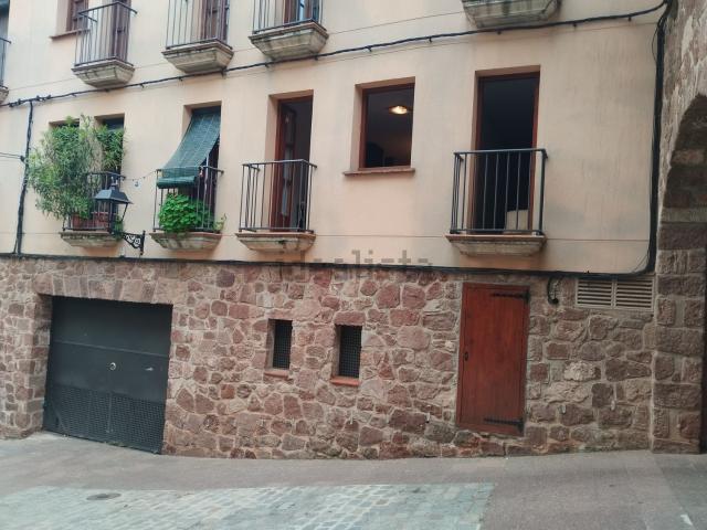 Piso en venta en Baix Camp, Catalunya