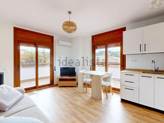 Ático en venta en Baix Camp, Catalunya