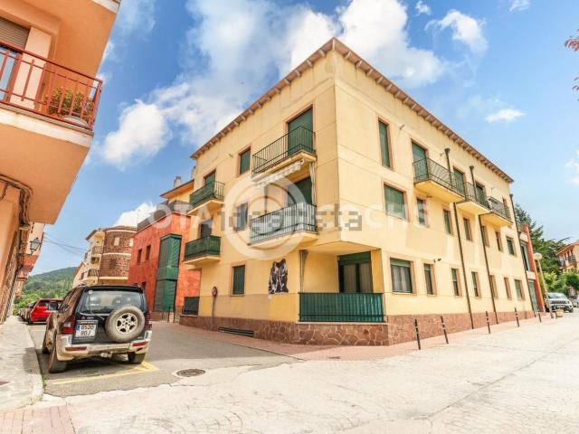 Piso en venta en Baix Camp, Catalunya