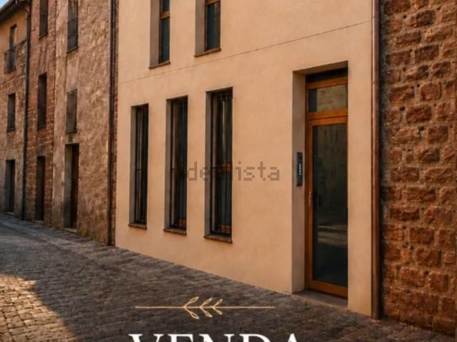 Piso en venta en Baix Camp, Catalunya