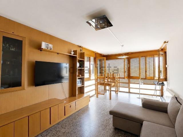 Piso en venta en Lluçanès, Catalunya