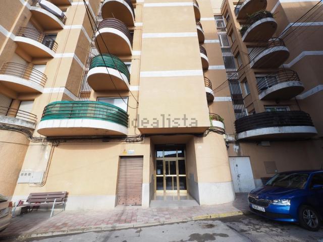 Piso en venta en Lluçanès, Catalunya