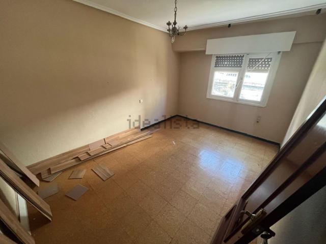 Piso en venta en Pravia, Praúa