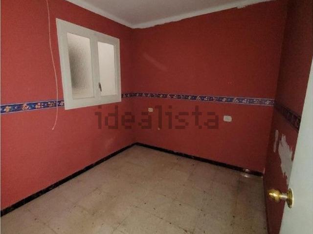 Dúplex en venta en Urgell, Catalunya