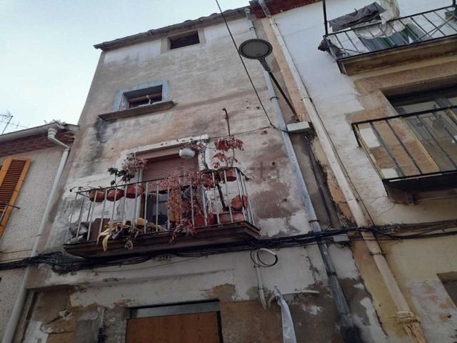 Piso en venta en Noguera, Catalunya