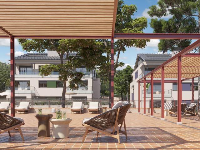 Dúplex en venta en Maresme, Catalunya