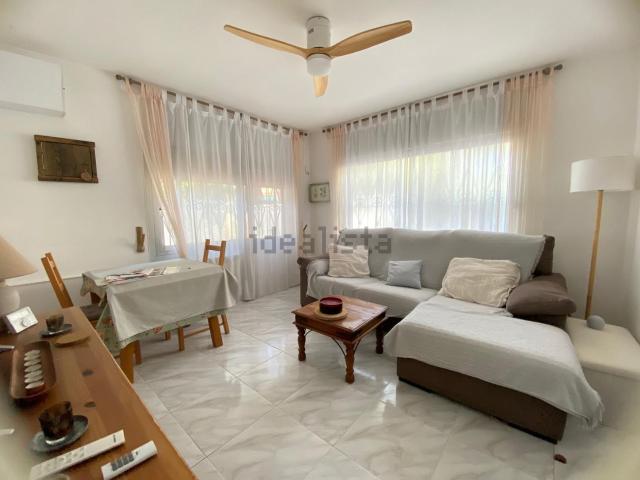 Piso en venta en Maresme, Catalunya