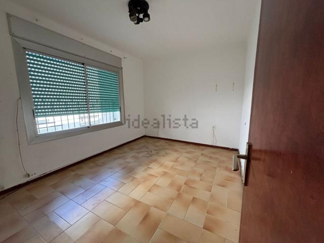 Ático en venta en Maresme, Catalunya