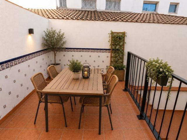 Piso en venta en Maresme, Catalunya