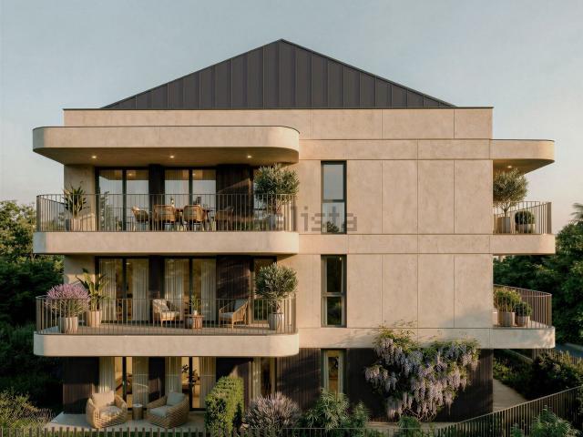 Piso en venta en Maresme, Catalunya