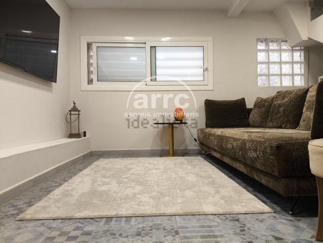 Piso en venta en Maresme, Catalunya