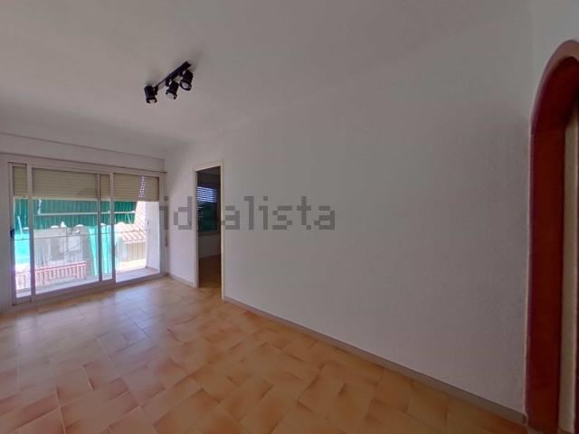 Piso en venta en Maresme, Catalunya