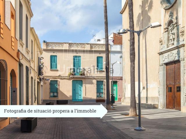 Piso en venta en Maresme, Catalunya