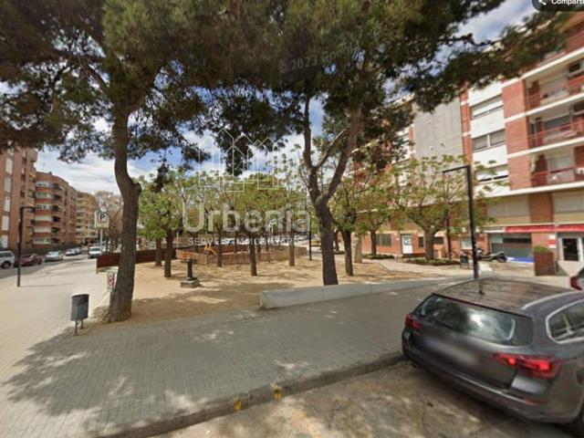 Piso en venta en Maresme, Catalunya