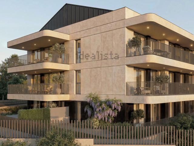 Piso en venta en Maresme, Catalunya
