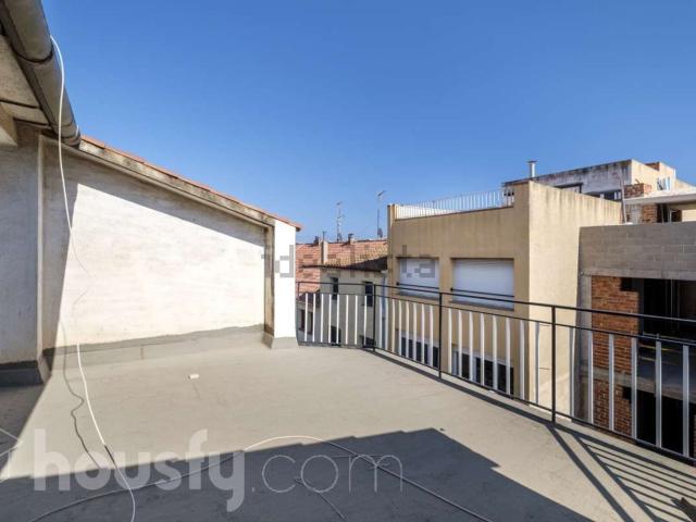 Dúplex en venta en Maresme, Catalunya