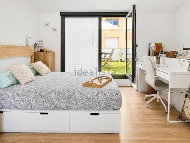 Dúplex en venta en Maresme, Catalunya