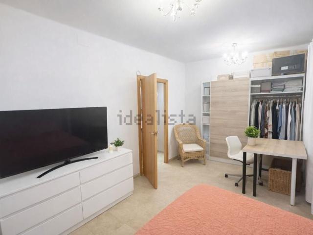 Piso en venta en Maresme, Catalunya