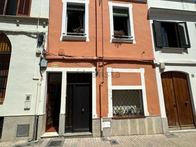 Dúplex en venta en Maresme, Catalunya