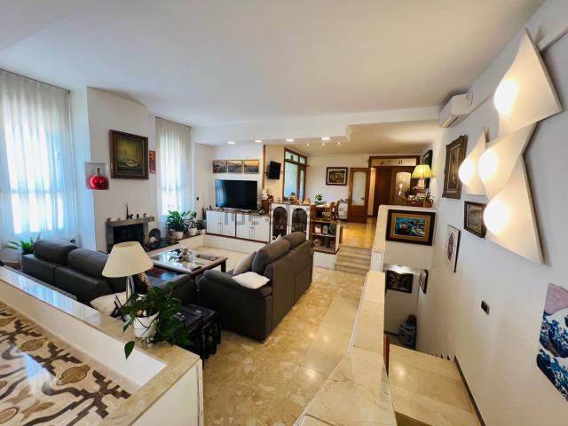 Dúplex en venta en Maresme, Catalunya