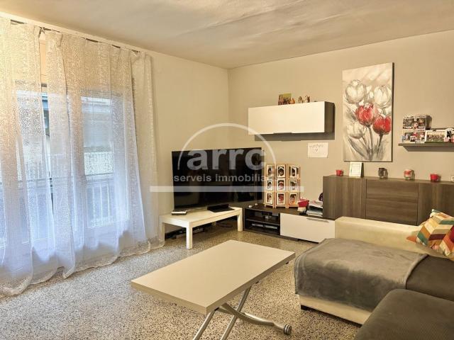 Piso en venta en Maresme, Catalunya