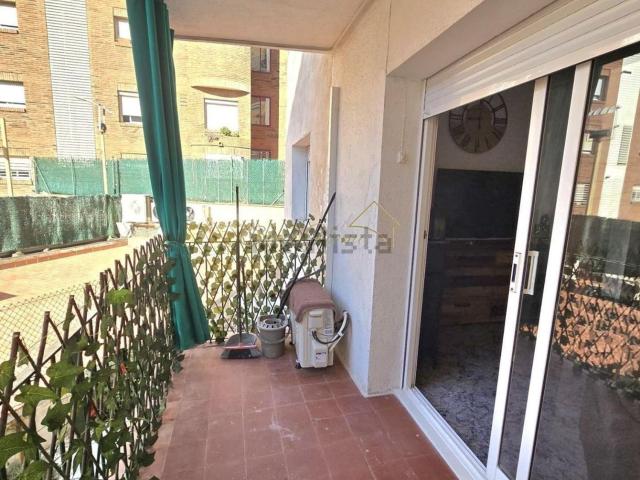 Piso en venta en Maresme, Catalunya