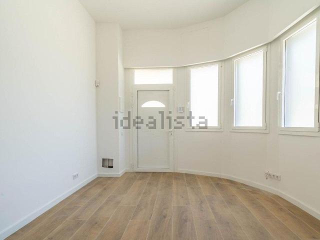 Piso en venta en Maresme, Catalunya
