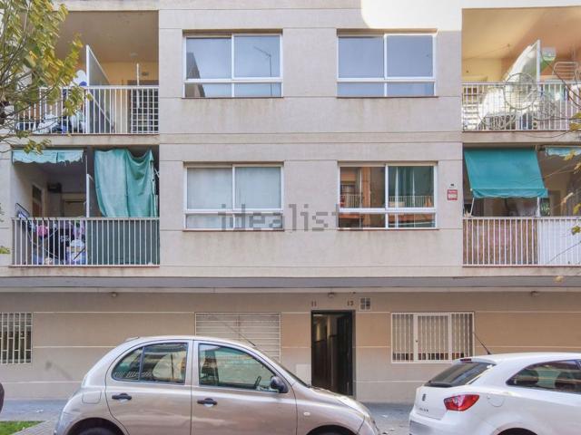 Piso en venta en Premià de Mar, Barcelona