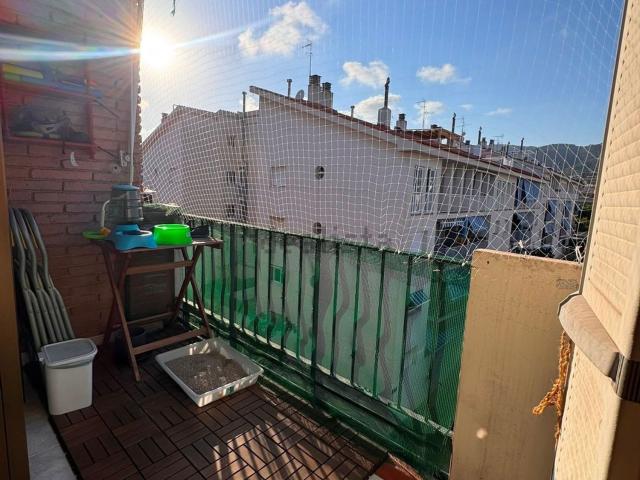 Ático en venta en Maresme, Catalunya