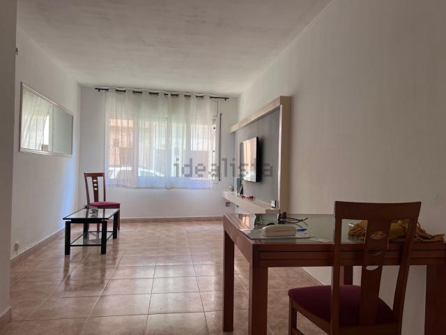 Piso en venta en Maresme, Catalunya